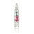 Limpa Toys Spray Higienizador Bactericida Fungicida - Intt 120 ml - Imagem 1