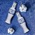 Desodorante Íntimo Algodão - Hot Flowers 35ml - Imagem 2