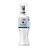 Desodorante Íntimo Algodão - Hot Flowers 35ml - Imagem 1