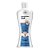 Sabonete Íntimo Anal - Hot Flowers 130 ml - Imagem 1