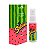 Gel Babaloo Ice Excitante Efeito Vibra e Gela - Hot Flowers 15g - Imagem 4