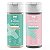 Sabonete Íntimo Fell Fresh - Intt 100 mL - Imagem 1