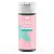 Sabonete Íntimo Fell Fresh - Intt 100 mL - Imagem 2