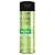 Espuma de Banho Aromática - Feitiços 60ml - Imagem 6