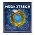 Anel Peniano em Silicone com Formatos Sortidos - Mega Stretch - KGel - Imagem 17