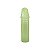 Capa Peniana Expansora Glow Fosforescente em Silicone - 16cm - Sexy Fantasy - Imagem 2