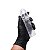 Capa Peniana Com Texturas Massageadoras 15Cm - Vipmix - Imagem 3