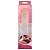 Capa Peniana Com Texturas Massageadoras 15Cm - Vipmix - Imagem 4