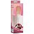 Capa Peniana Com Texturas Massageadoras 15Cm - Vipmix - Imagem 5