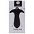 S-Hande Diamona Plug Anal Vibrador em Silicone Estimulador de Próstata - Sexy Import - Imagem 2