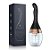 Ducha Higiênica Anal Elétrica com 3 Modos de Jato Our Moment Import - Miss Collection - Imagem 1