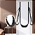 Separador de Pernas com Suporte de Elevação para Porta - 3R Import - Imagem 5