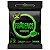 Preservativo Neon - Preservativo Fosforescente que Brilha no Escuro - Prudence - Imagem 1