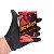 Preservativo Morango Com Chocolate 03 Unidades - Blowtex - Imagem 3