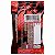 Preservativo Morango Com Chocolate 03 Unidades - Blowtex - Imagem 2