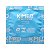 K-Misinha Preservativo Invisível 3 Unidades K-Med - Cimed - Imagem 2