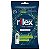 Preservativo Lubrificado Texturizado 03 Unidades - Rilex - Imagem 1