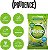 Preservativo Sabor Caipirinha Com 3 Unidades - Prudence - Imagem 2
