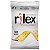 Preservativo Lubrificado Extra Large 03 Unidades - Rilex - Imagem 1