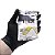 Preservativo Lubrificado Extra Large 03 Unidades - Rilex - Imagem 3