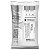 Preservativo Lubrificado Extra Large 03 Unidades - Rilex - Imagem 2