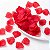 Pétalas Do Amor Perfumadas 100 Unidades - Garji - Imagem 2