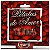 Pétalas Do Amor Perfumadas 100 Unidades - Garji - Imagem 1