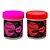 Vela Beijável Hot  45g  Disponível em 2 Sabores - La Pimienta - Imagem 1