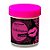 Vela Beijável Hot  45g  Disponível em 2 Sabores - La Pimienta - Imagem 4
