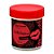 Vela Beijável Hot  45g  Disponível em 2 Sabores - La Pimienta - Imagem 2