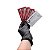 Raspadinha do Amor Pack com 10 unidades - K Import & Export - Imagem 3