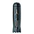 Masturbador Masculino Space em Forma de Lanterna com 10 Modos de Sobe e Desce - Sexy Import - Imagem 2