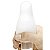Masturbador Masculino Egg Spider com Linhas Texturizadas - Magical Kiss Sensual Love - Imagem 3