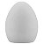 Masturbador Masculino Egg Wavy com Textura Ondulada - Magical Kiss Sensual Love - Imagem 3