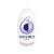 Masturbador Masculino EGG Six Girls em Cyberskin Disponível em 6 Cores - Vip Mix - Imagem 3