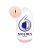 Masturbador Masculino EGG Six Girls em Cyberskin Disponível em 6 Cores - Vip Mix - Imagem 2