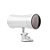 Masturbador Masculino Lanterna Duplo com 7 Modos de Vibração - 3R Import - Imagem 3