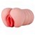 Masturbador Masculino em Formato de Vagina em Cyberskin Mature Girl - Vip Mix - Imagem 5