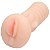 Masturbador Masculino Maig em CyberSkin Realístico com Formato de Vagina  - Sexy Import - Imagem 6