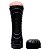Masturbador Lanterna em Forma de Vagina em Cyber com Multivelocidade Bussy Vibration - Sexy Import - Imagem 5