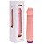 Pênis Realístico com Vibrador Rotativo à Pilha 22,5 X 4,3cm - Sexy Import - Imagem 1