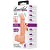 Prótese Realística com Vibrador Multivelocidades Interno Beautiful Bahamut  - 21,8 x 4,3 cm - Vip Mix - Imagem 3