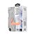Penetrador Strapless com Plug Vaginal Ultra Passionate Harness - Baile - Imagem 2