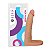 Anel Companheiro Amigão Mon Plaisir 16,5 X 3Cm - Soulsex - Imagem 5