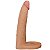 Anel Companheiro Amigão Mon Plaisir 16,5 X 3Cm - Soulsex - Imagem 4