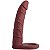 Anel Companheiro Amigão Mon Plaisir 16,5 X 3Cm - Soulsex - Imagem 6