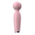 Massageador Corporal em Silicone Super Macio, Recarregável e 10 Modos de Vibração Disponível em 3 Cores - You Vibe Vip Mix - Imagem 5