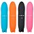 Vibrador Ponto G em Formato de Torpedo - Miess - Imagem 1