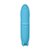 Vibrador Ponto G em Formato de Torpedo - Miess - Imagem 6