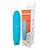 Vibrador Ponto G em Formato de Torpedo - Miess - Imagem 7